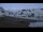 Webcam in Val Thorens, 0.7 km entfernt