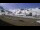 Webcam in Val Thorens, 10.9 km entfernt