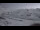 Webcam in Val Thorens, 2 mi away