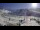 Webcam in Val Thorens, 1.3 mi away