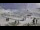 Webcam in Val Thorens, 5.7 mi away