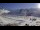 Webcam in Val Thorens, 3.4 km