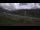 Webcam in Val Thorens, 5.3 km entfernt
