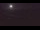 Webcam in Val Thorens, 4.2 mi away