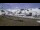 Webcam in Val Thorens, 0.7 km entfernt