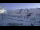 Webcam in Val Thorens, 3.4 km