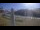 Webcam in Val Thorens, 4.1 km