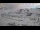 Webcam in Val Thorens, 10 km