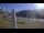 Webcam in Val Thorens, 1.6 mi away