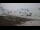Webcam in Val Thorens, 5.2 km