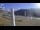 Webcam in Val Thorens, 4.1 km
