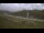 Webcam in Val Thorens, 11.8 km entfernt
