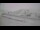Webcam in Val Thorens, 3.4 km