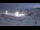 Webcam in Val Thorens, 10 km