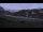 Webcam in Val Thorens, 4.6 km entfernt