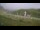Webcam in Val Thorens, 1.9 mi away