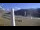 Webcam in Val Thorens, 4.6 km
