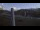 Webcam in Val Thorens, 3.7 km