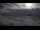 Webcam in Val Thorens, 5.5 mi away