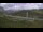 Webcam in Val Thorens, 10.9 km entfernt