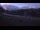 Webcam in Val Thorens, 2 mi away