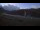 Webcam in Val Thorens, 4.8 km