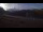 Webcam in Val Thorens, 4.8 km