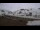Webcam in Val Thorens, 0.7 km entfernt