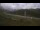 Webcam in Val Thorens, 11.1 km entfernt