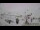 Webcam in Val Thorens, 3.4 km