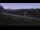 Webcam in Val Thorens, 18.5 km entfernt