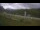 Webcam in Val Thorens, 10.9 km