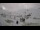 Webcam in Val Thorens, 10 km