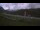Webcam in Val Thorens, 11.2 km