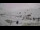 Webcam in Val Thorens, 10 km