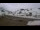 Webcam in Val Thorens, 4.2 mi away