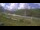 Webcam in Val Thorens, 18.5 km