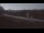 Webcam in Val Thorens, 11.8 km entfernt