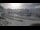Webcam in Val Thorens, 4.2 mi away