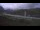 Webcam in Val Thorens, 0.1 mi away