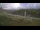 Webcam in Val Thorens, 0.3 km entfernt