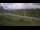 Webcam in Val Thorens, 4.2 mi away