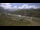 Webcam in Val Thorens, 5.5 mi away