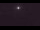 Webcam in Val Thorens, 5.3 km