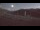 Webcam in Val Thorens, 3.4 km
