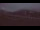 Webcam in Val Thorens, 10.9 km entfernt