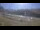 Webcam in Val Thorens, 13.7 km entfernt