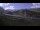Webcam in Val Thorens, 5.2 km entfernt