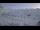 Webcam in Val Thorens, 11.1 km entfernt