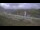 Webcam in Val Thorens, 14.1 km entfernt